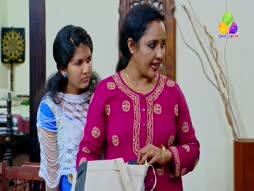 Uppum Mulakum
