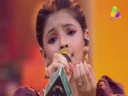 Top Singer 6
