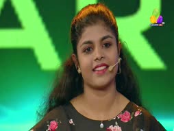 Flowers Comedy - Ithu Item Vere