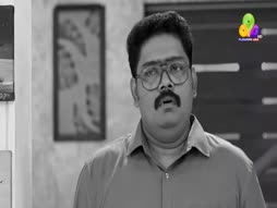 Uppum Mulakum