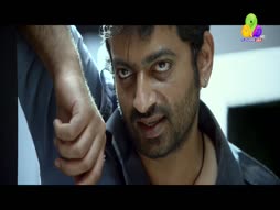 Flowers Comedy - Ithu Item Vere