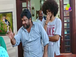 Flowers Comedy - Ithu Item Vere