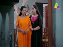 Flowers Comedy - Ithu Item Vere