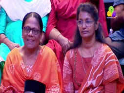 Mahalakshmi