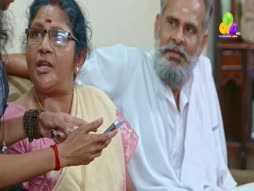 Uppum Mulakum