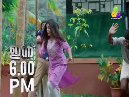 Flowers Comedy - Ithu Item Vere