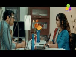 Uppum Mulakum