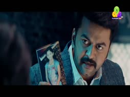 Flowers Comedy - Ithu Item Vere