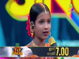 Uppum Mulakum