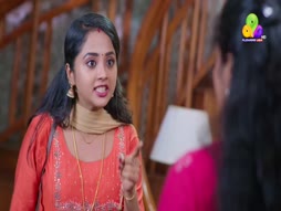 Flowers Comedy - Ithu Item Vere