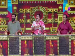 Thirupaachi