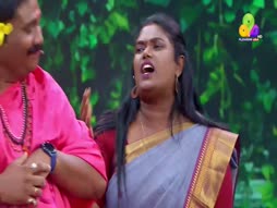 Uppum Mulakum