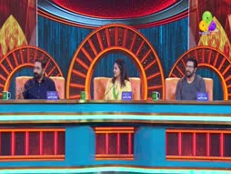 Top Singer 6