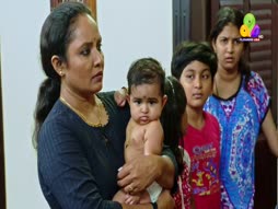 Mahalakshmi