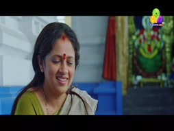 Flowers Comedy - Ithu Item Vere