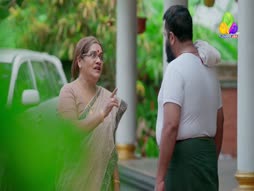 Flowers Comedy - Ithu Item Vere