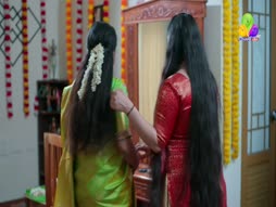 Akashvani