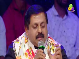 Flowers Comedy - Ithu Item Vere