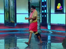 Flowers Comedy - Ithu Item Vere