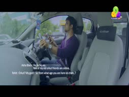 Uppum Mulakum
