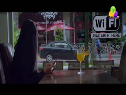 Flowers Comedy - Ithu Item Vere