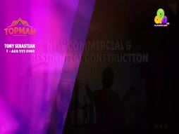 Top Singer 6
