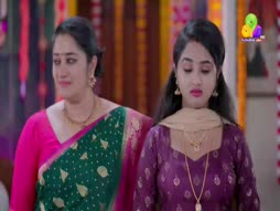 Flowers Comedy - Ithu Item Vere