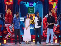 Top Singer 6