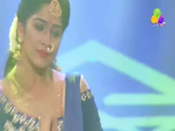 Flowers Comedy - Ithu Item Vere