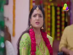 Flowers Comedy - Ithu Item Vere