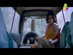 Flowers Comedy - Ithu Item Vere