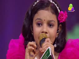 Top Singer 6