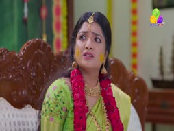 Flowers Comedy - Ithu Item Vere