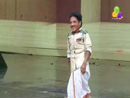 Top Singer 6