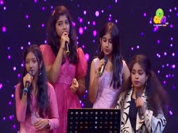 Top Singer 6