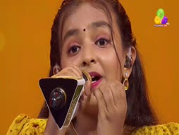 Flowers Comedy - Ithu Item Vere