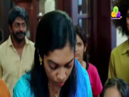 Mahalakshmi