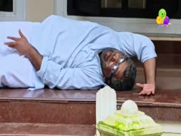 Uppum Mulakum