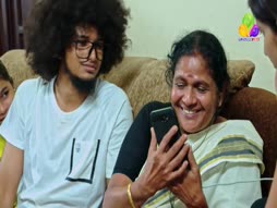 Sukhamo Devi