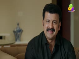 Flowers Comedy - Ithu Item Vere
