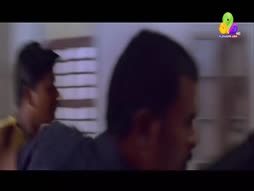 Flowers Comedy - Ithu Item Vere
