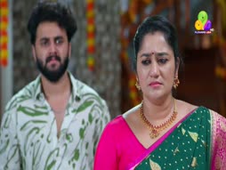 Flowers Comedy - Ithu Item Vere