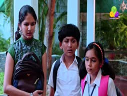 Uppum Mulakum