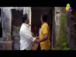 Flowers Comedy - Ithu Item Vere