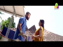 Uppum Mulakum