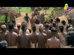 Uppum Mulakum