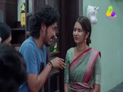 Flowers Comedy Golden Moments