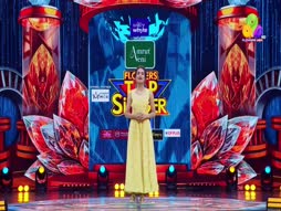 Top Singer 6