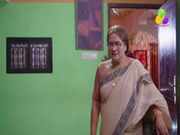 Flowers Comedy - Ithu Item Vere