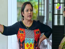 Uppum Mulakum